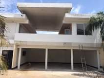A picture of 4 Beds 4 Baths Townhouse