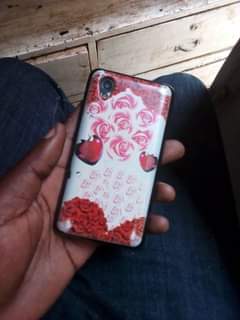 phones