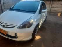 classifieds/cars honda
