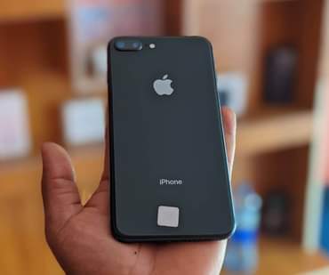 iphone 8plus