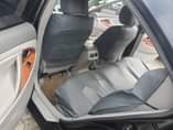 A picture of Toyota Camry 010