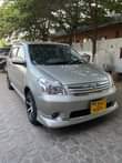 A picture of RAUM NEW MODEL DYY TSH MIL 10 5 TUPIGIE CHAAP