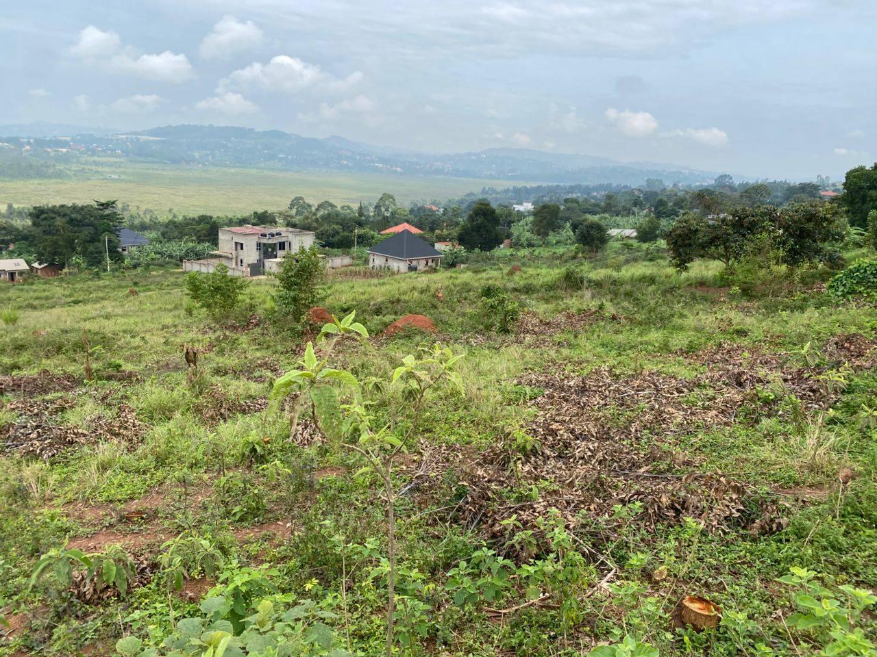 A picture of Prime Land for sale Prime 3 acres for sale along