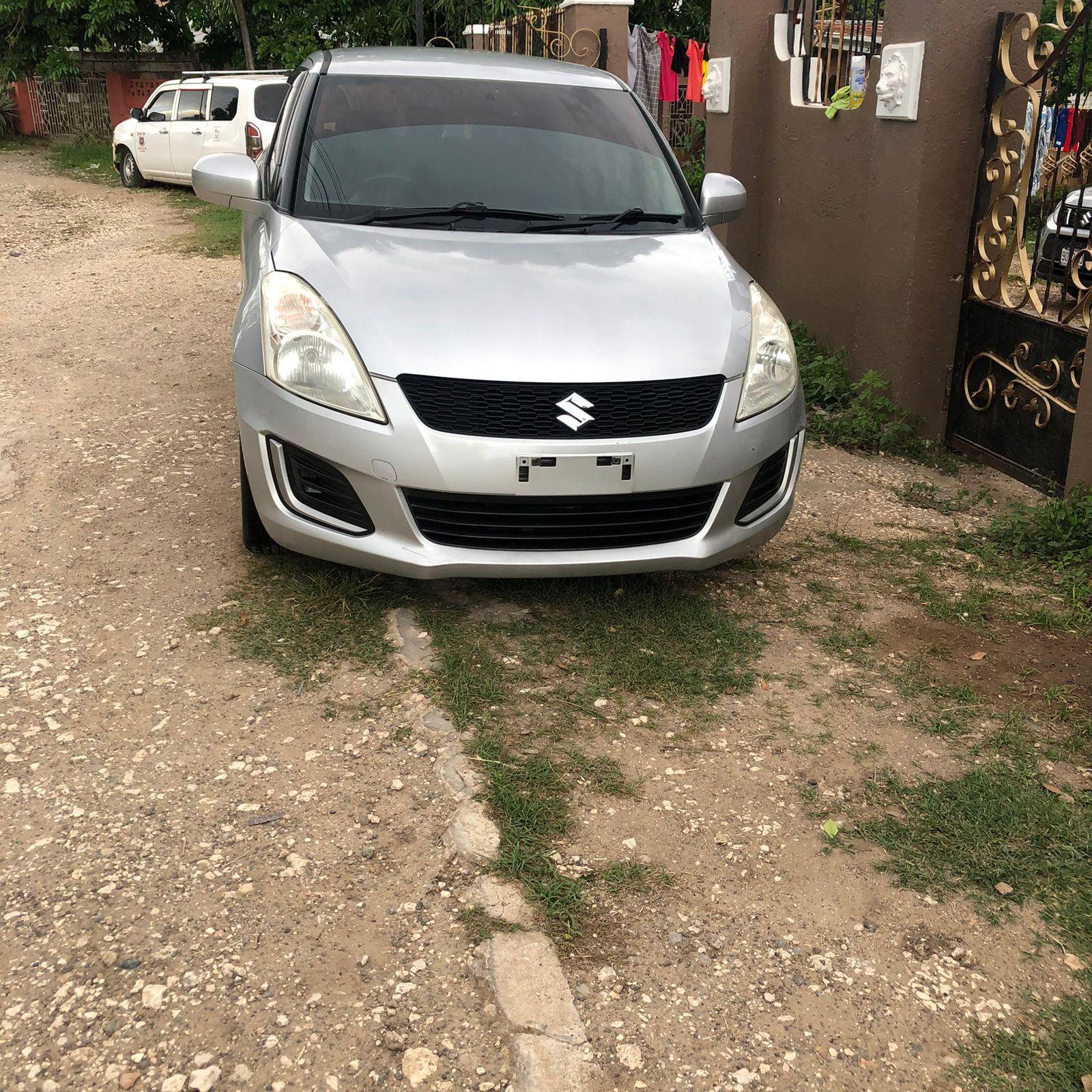 cars