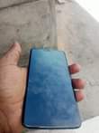 A picture of Nauza OnePlus 6pro iko poa Haina shida nataka 270 nichek