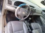 A picture of Toyota Camry