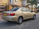 A picture of Premio New Model