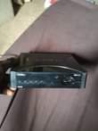 A picture of SEAGATE COMPUTER HARD DRIVE WITH FREE GO TV DECODER