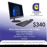 classifieds/laptops