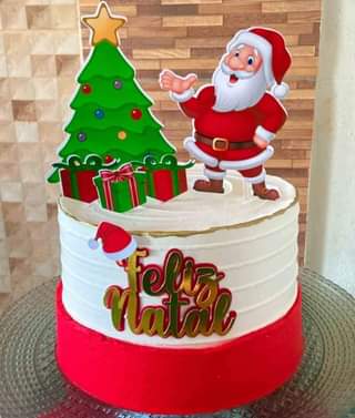 A picture of Cakes 0712305212