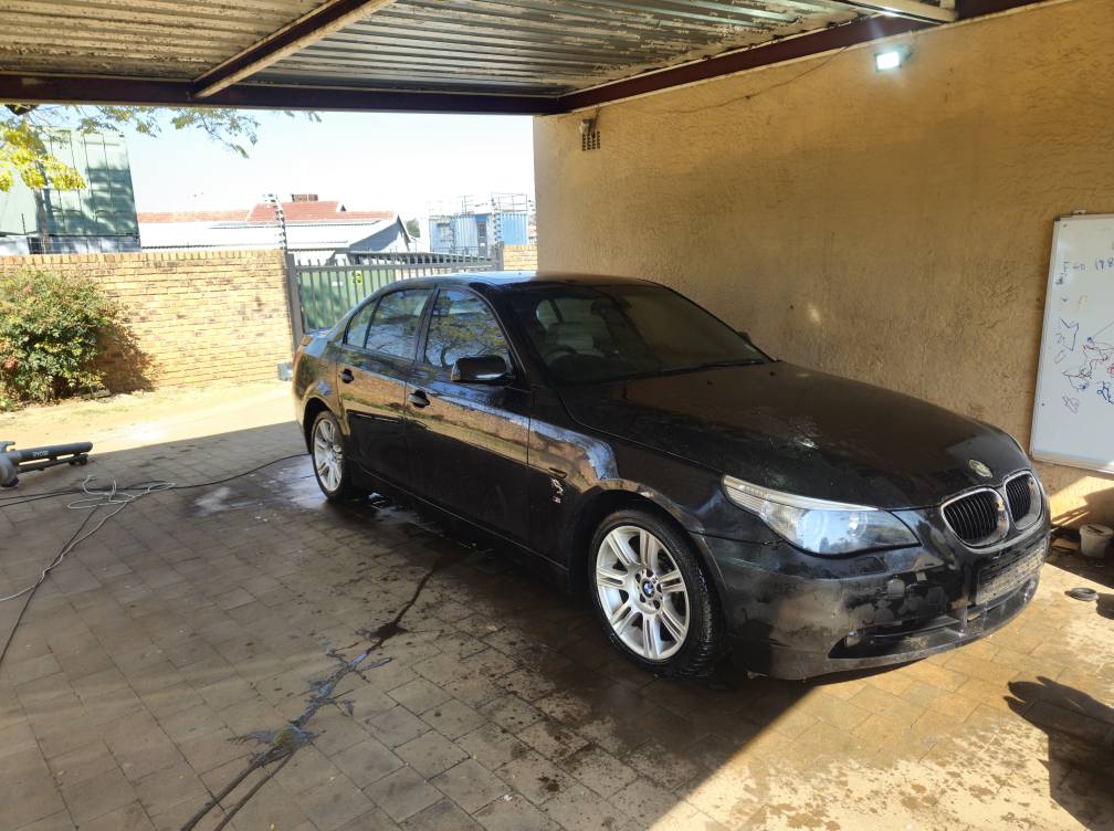 cars_under_r100000