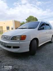 A picture of 8 7 0705812355