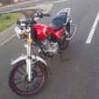 A picture of Njoo uchukue fekoni cc 150 bd mbichi