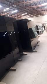 A picture of Vehicles up 4 sale