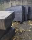 A picture of Tunatengeneza na kuuza