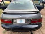 A picture of Accord bullet