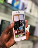 Bofah M.