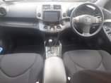 A picture of Toyota vanguard 0753560023