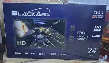 A picture of Run offer is available new TV
