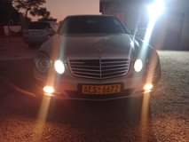 classifieds/cars mercedes