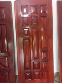 A picture of Doors for sale