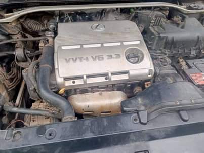 A picture of Car