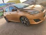 A picture of 09 Toyota Matrix XRS Read description for full details