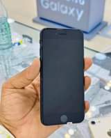A picture of iPhone 7g