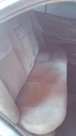 A picture of Toyotal Camry Big Daddy 04 4plugs