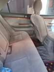 A picture of Grand Mark II Million 7.5 Automatic Petrol 1G kavu IPO