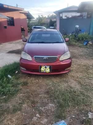 cars
