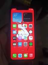 Adrian G.