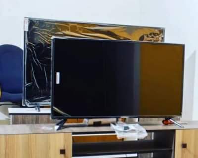 classifieds/tvs