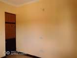 A picture of Ayaaah Ayaaaah anae taka kula upepo Mawinguni Juu wala uhitaji