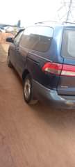 A picture of Okere ju owo e lo