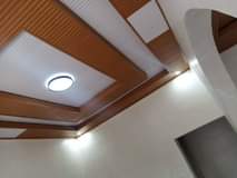 cctv