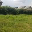 A picture of Land for SALE at UGX100M Slightly NEGOTIABLE location Mityana Rd