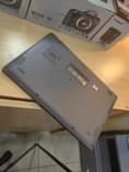A picture of Asus NoteBook X415K Celeron 14inch HD Screen 8GB Ram 256GB