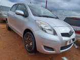 A picture of TOYOTA VTZS UBL IN EXCELLENT CONDITION PRICE 22 000 000
