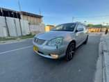 A picture of Price Bei15 8ML Call 0658056651 TOYOTA PRIMIO NEW Year 2005