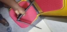 A picture of LENOVO 110 ON SELL