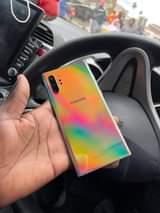 samsung galaxy