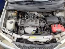 cars under 3000