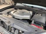 A picture of Gx470 08032218095 Very Sharp going for 5milion Engine Gear AC