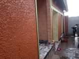 A picture of Rentals fkr sale at Nansana Ganda on Hoima rd