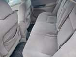 A picture of Neatly used Toyota Camry 2005 Price 2 3m Location Abuja