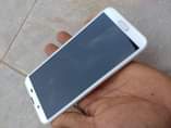 A picture of Aquas shv 43