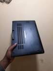 A picture of Dell core i7 SSD 512GB RAM 8GB BATTERY 6HRS call