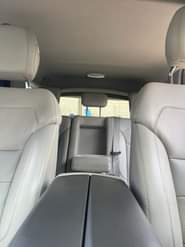 A picture of Just like A Belgium Grade 2014 ML350 BENZo First body