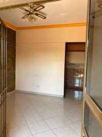 A picture of Double room self contained in the heart of kireka_town at